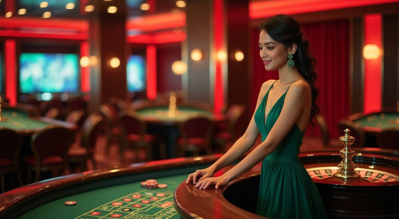 6k777 ৩ সহজ ধাপে অ্যাপ ইনস্টল করুন