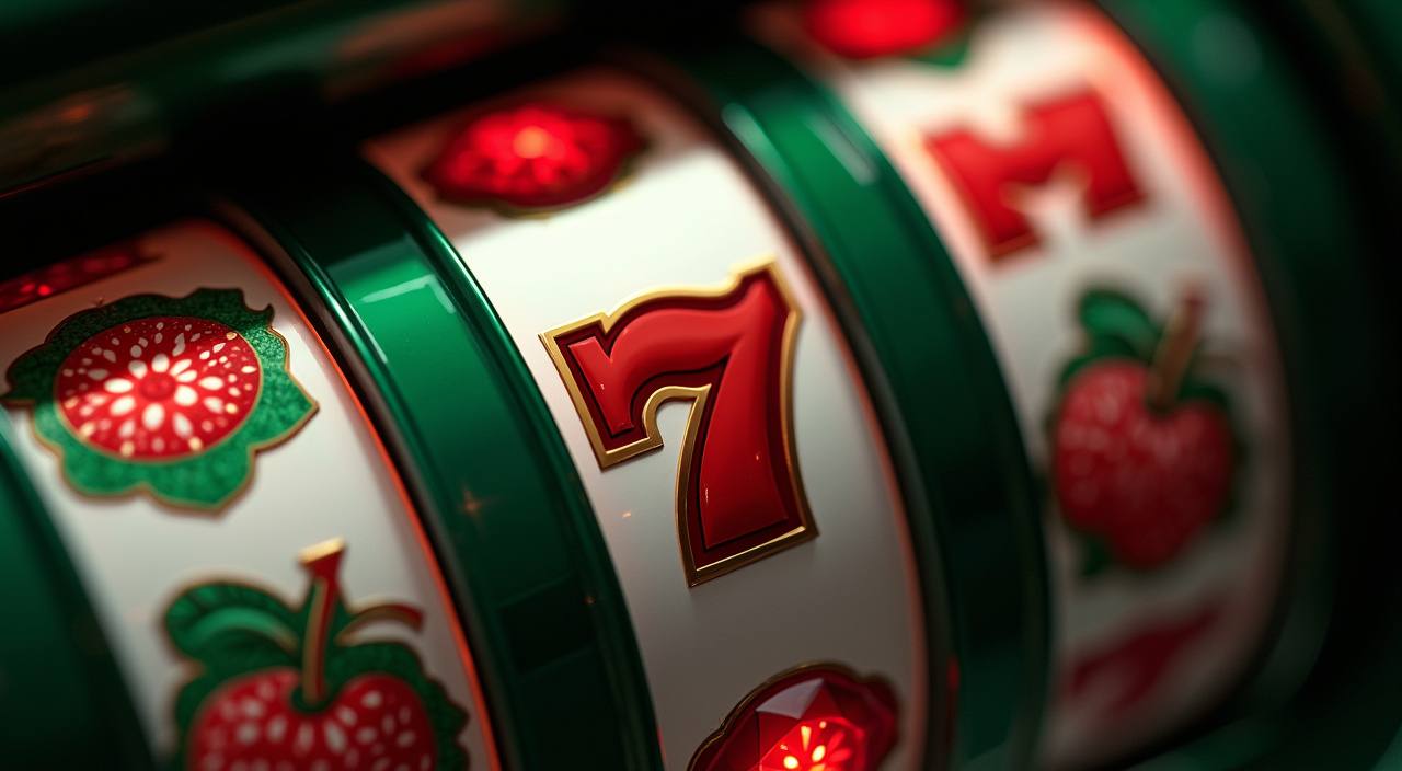 6k777 background